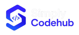 Simply Codehub